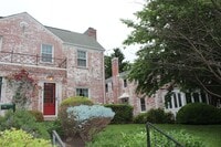 Building Photo - "Coming Soon" NW DC locale...3 level - 2/2.5 w/ off street parking  - 15 months only -