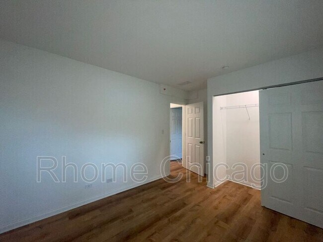 Building Photo - 7984 Ramsgate Cir N