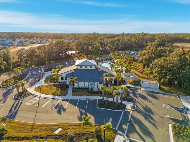 Building Photo - 7612 Satterfield Ter