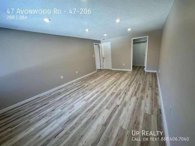 Building Photo - 47 Avonwood Rd