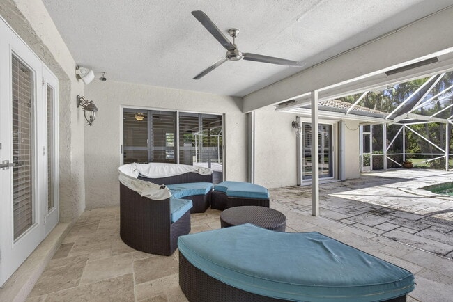 Building Photo - 5463 Sea Biscuit Rd