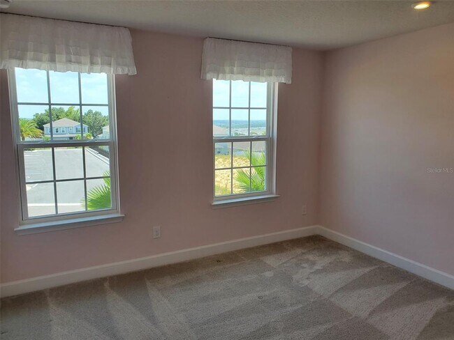 Building Photo - 3444 Grassy Lake View Ave