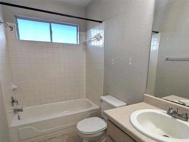 Building Photo - 1601 Hueco Mountain Trail