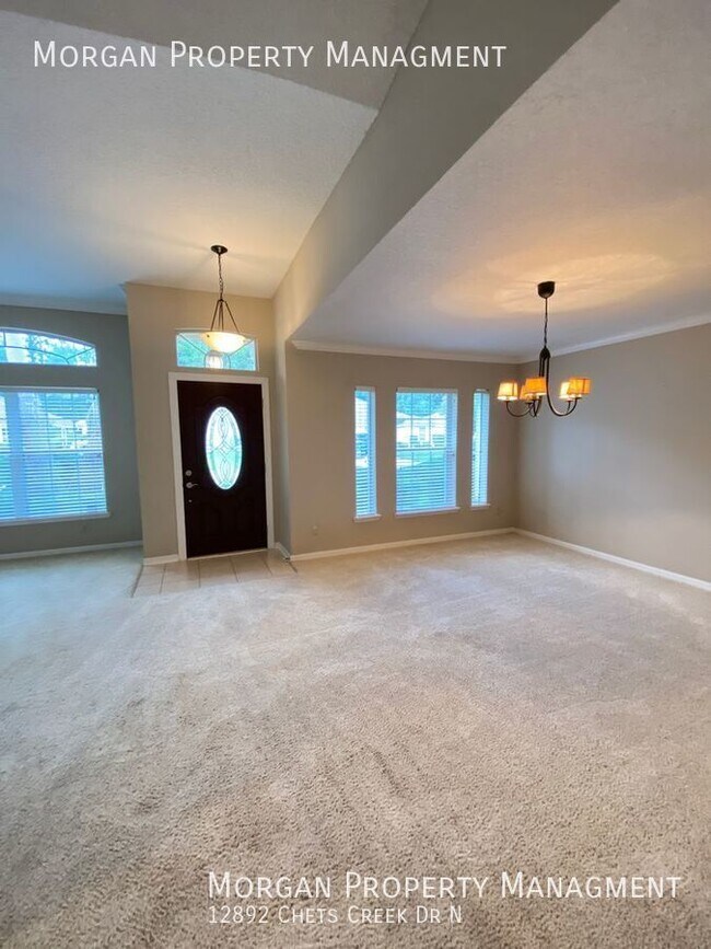 Building Photo - Immaculate home in JOHNS CREEK!