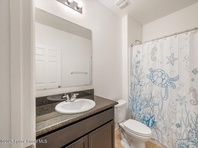 Building Photo - 1440 Lexington Square SW