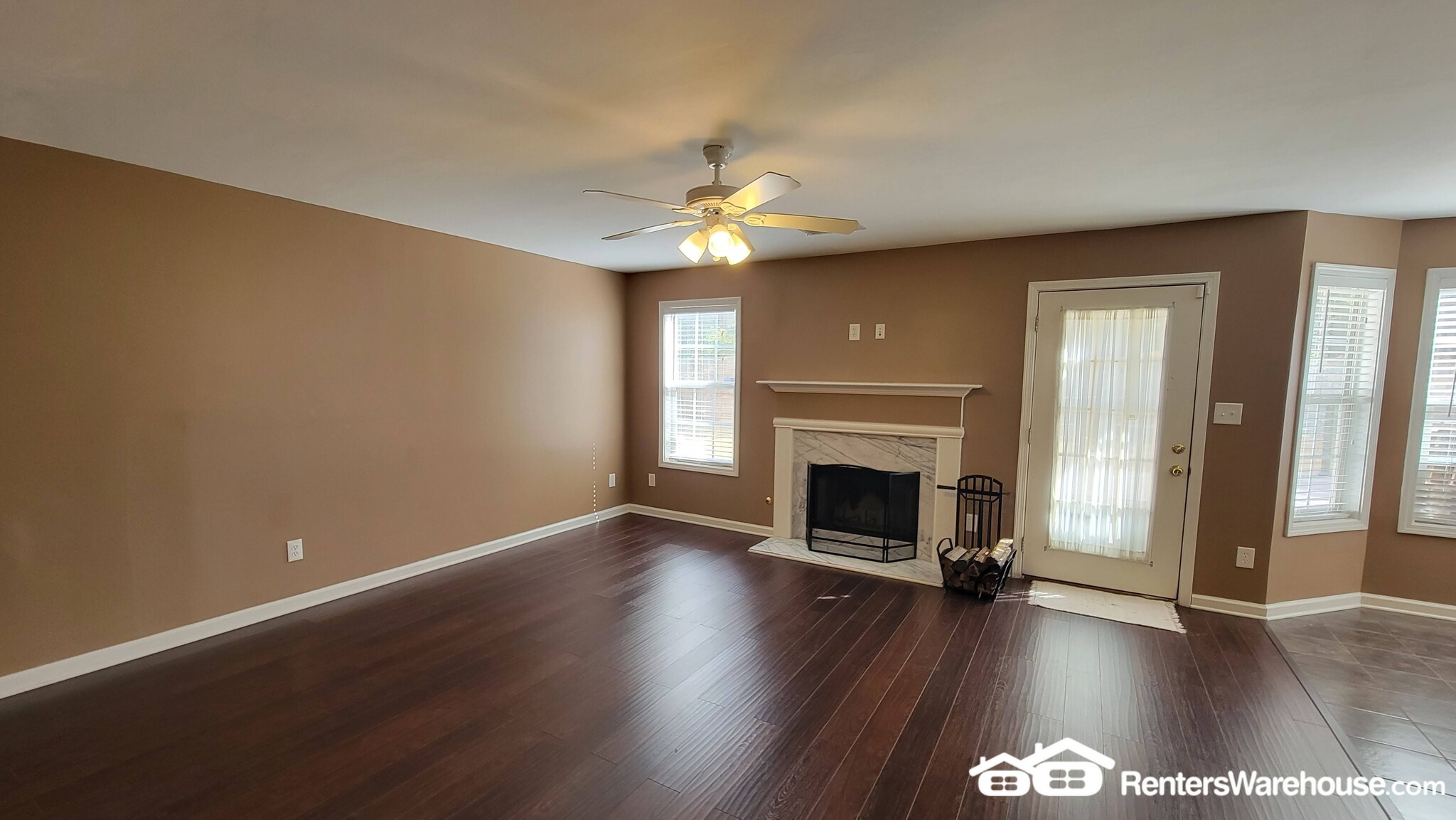 Building Photo - 1165 Amhearst Oaks Dr