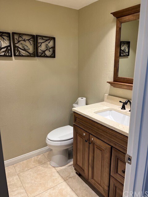 Building Photo - 978 Lucerne Ln