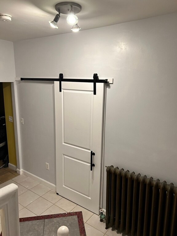 Building Photo - 23 Holmfield Ave