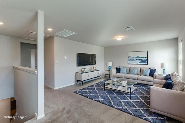 Building Photo - 12912 Cerro Castellan Trace