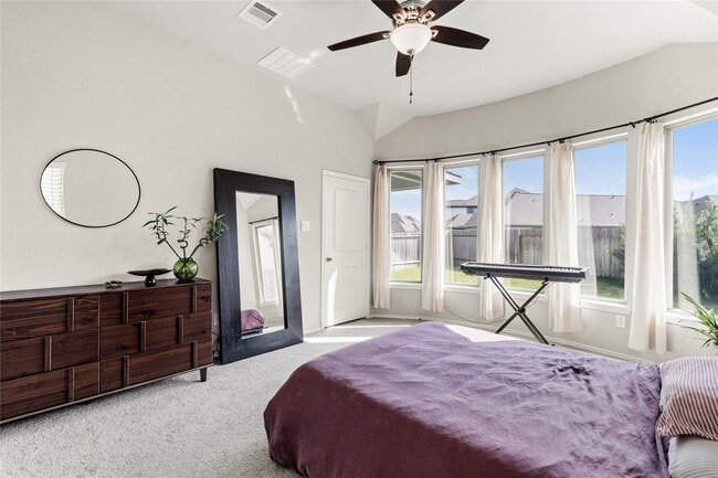 Building Photo - 20751 Wilde Redbud Trl