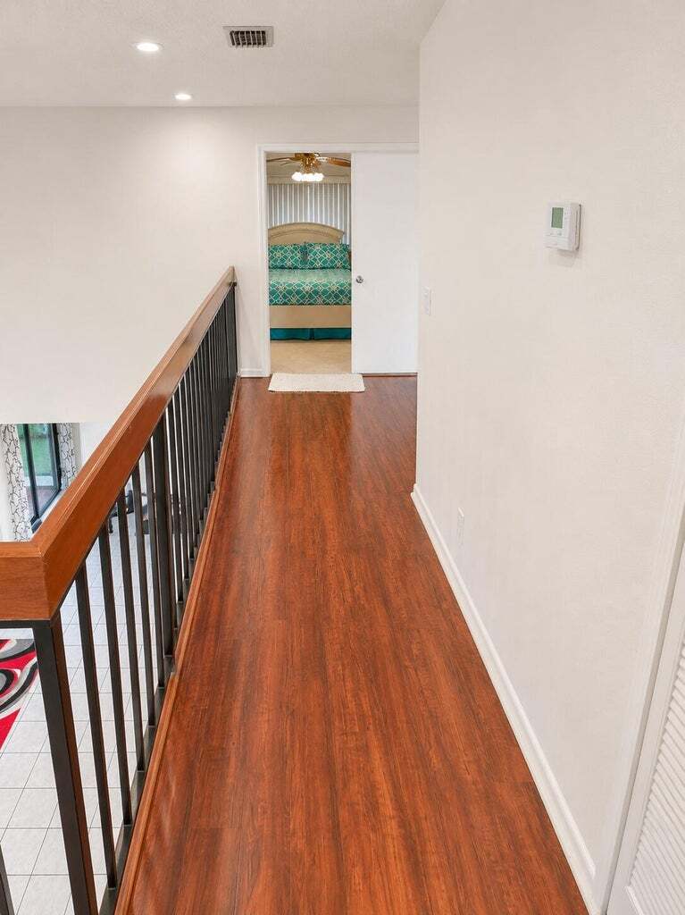 Building Photo - 1710 Shoreside Cir