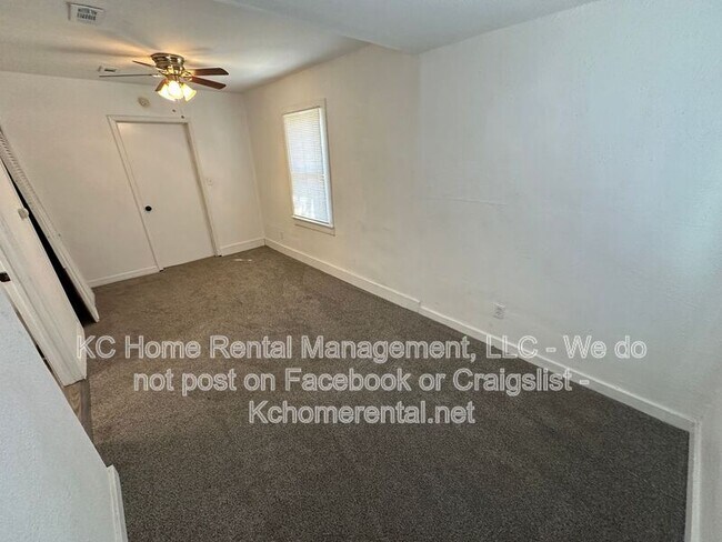 Building Photo - 2917 E 61st St