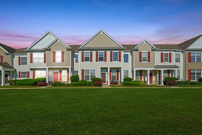 Building Photo - 533 Cannon Ball Dr