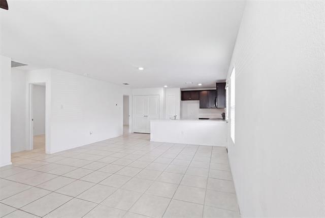 Building Photo - 9712 Trusler Rd