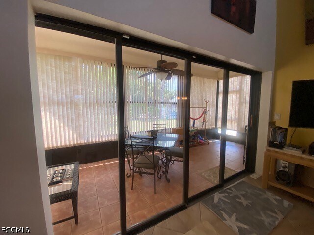 Building Photo - 5828 Littlestone Ct