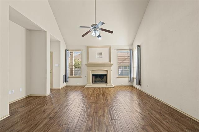 Building Photo - 5049 Cassidy Ln