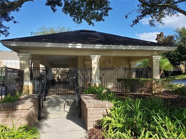 Building Photo - 1000 Rutgers Ln