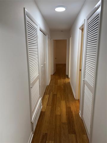 Building Photo - 4615 Ranch View Rd