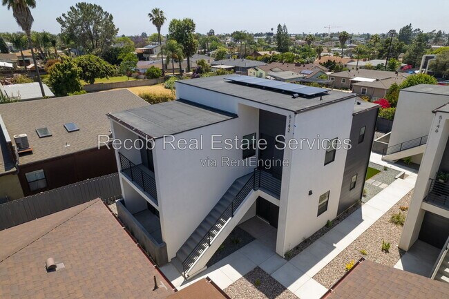 Building Photo - 5148 Manchester Rd