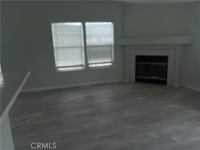 Building Photo - 33137 Haddock St