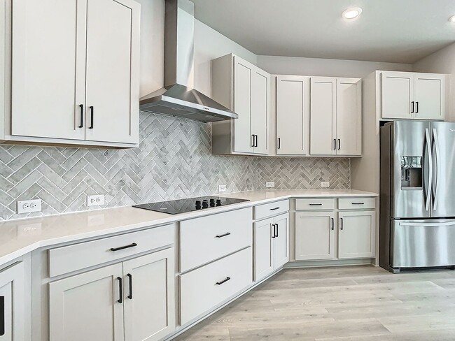 Building Photo - Wesley Chapel, Florida Executive home