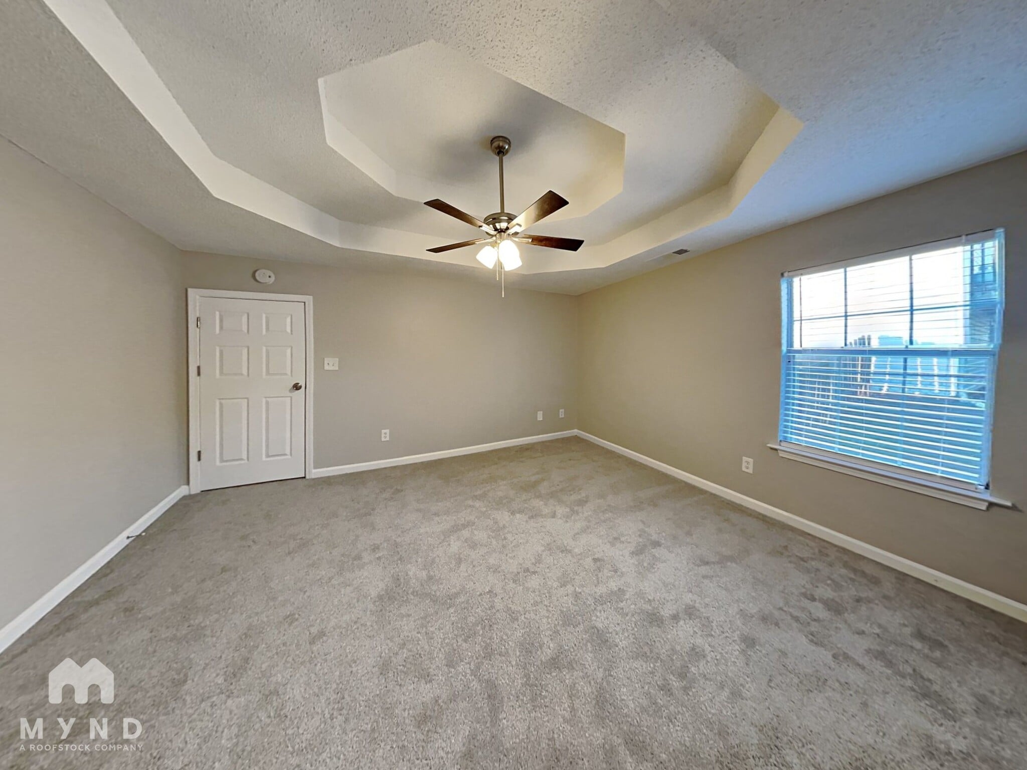 Building Photo - 3000 Tudor Dr