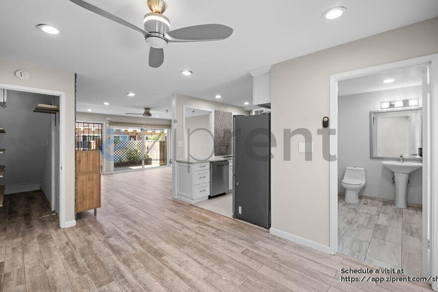 Building Photo - 1919 Ygnacio Valley Rd