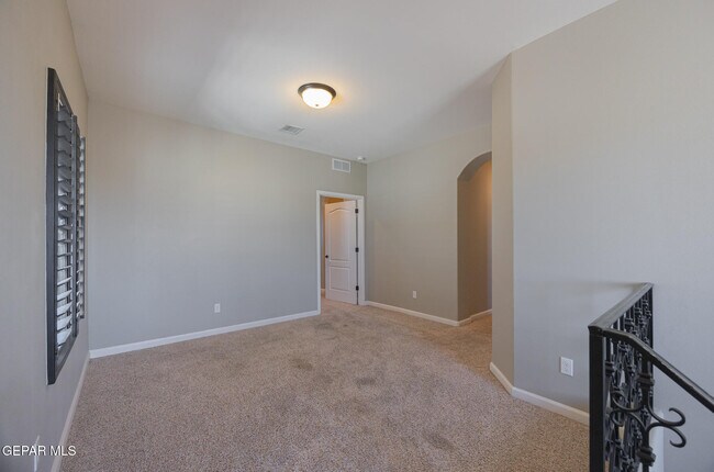 Building Photo - 12941 Immanuel Vista Dr