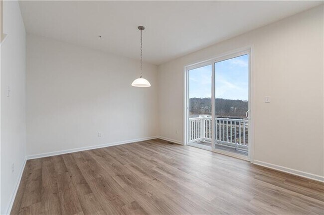 Building Photo - 135 Affinity Dr