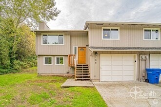 Building Photo - 106 W Beacon Hill Dr