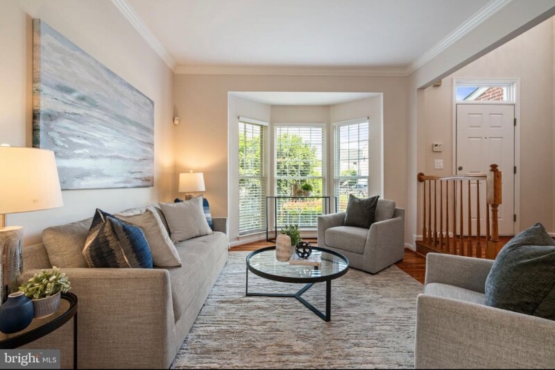 Building Photo - 7873 Cranford Farm Cir
