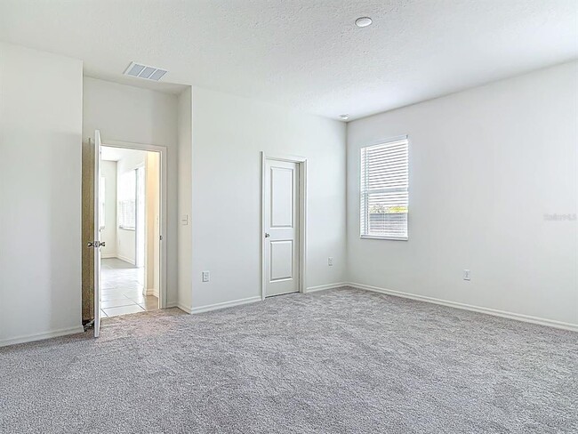 Building Photo - 1788 Aurora Oak Ln