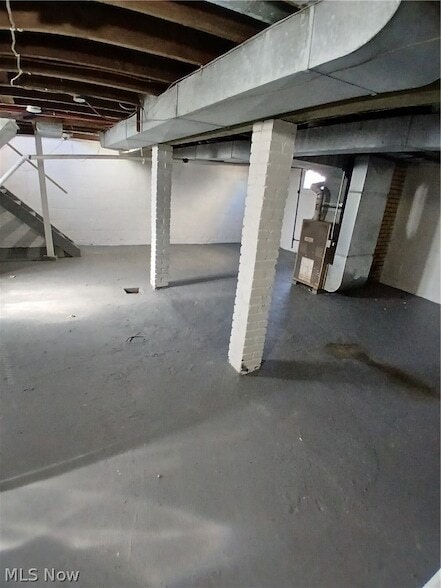 Building Photo - 2222 Birch St