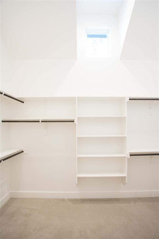 Building Photo - 3022 Sunridge Dr