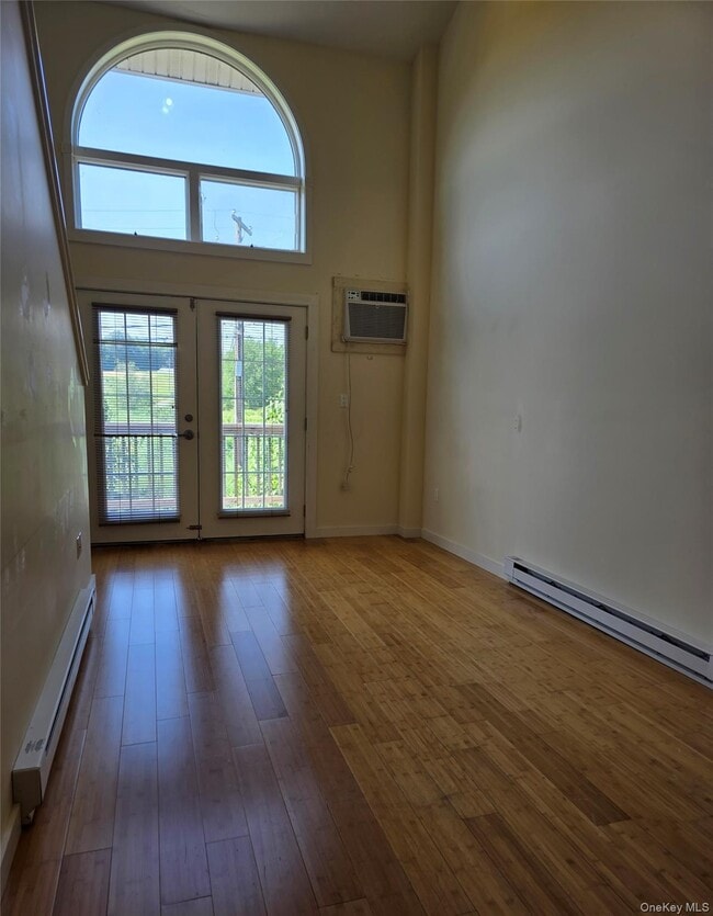 Building Photo - 231 Reynolds Rd