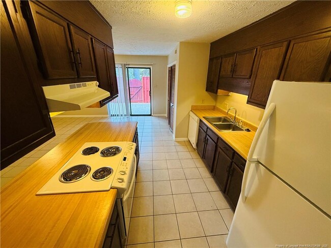 Building Photo - 6809 Timbercroft Ln