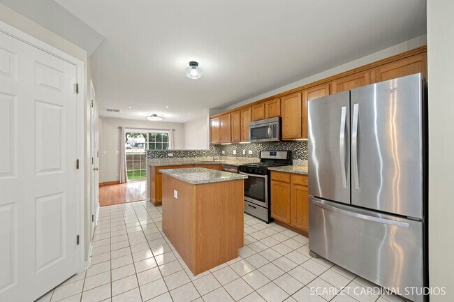 Building Photo - 42 Egg Harbour Ct