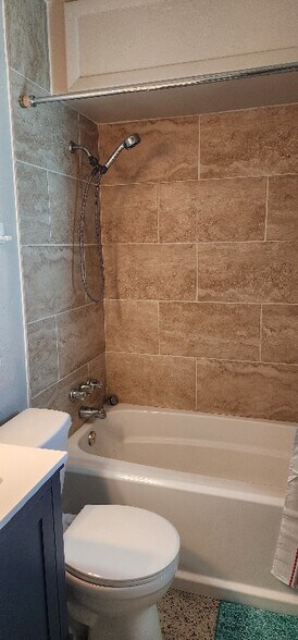 Building Photo - 13406 Boca Ciega Ave