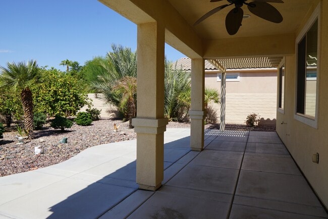 Building Photo - 40093 Corte Refugio