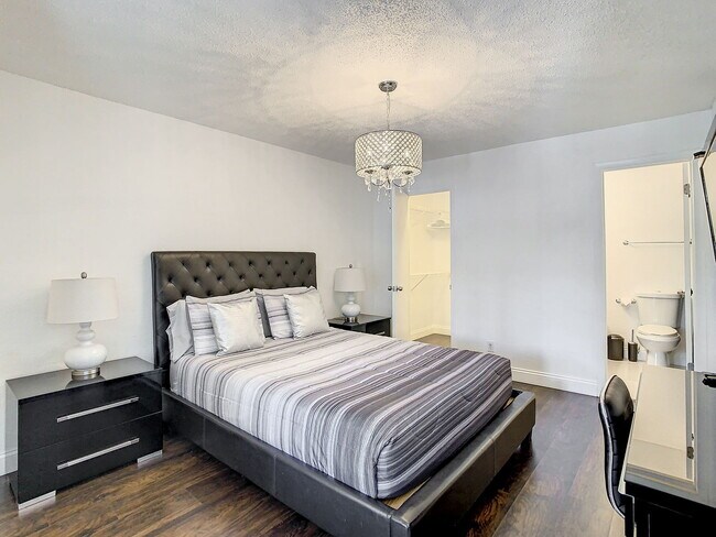 Building Photo - Westwood Boulevard, Orlando, FL 32821 - 2 BR 2 BA condo