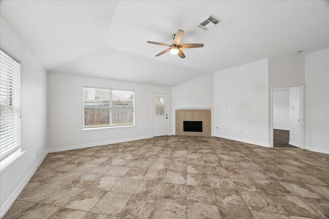 Building Photo - 8310 Hardy Elm St
