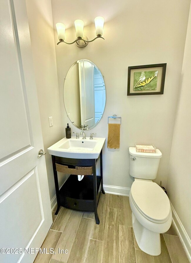 Building Photo - 6887 Azalea Grove Dr