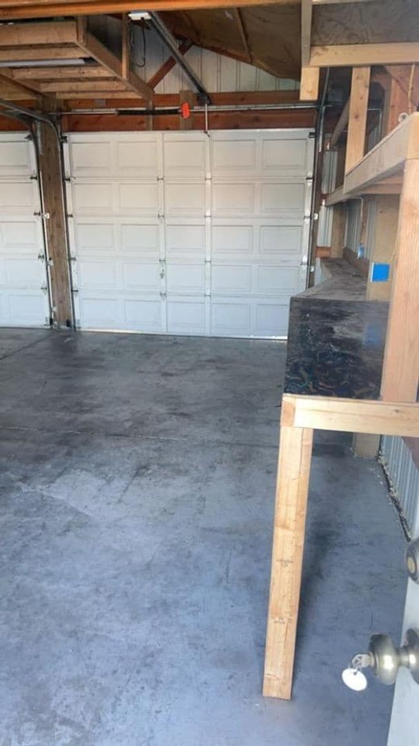 Building Photo - 2021 Grelle Ave