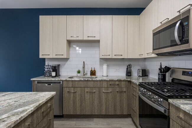 Building Photo - 28294 Ferry Rd