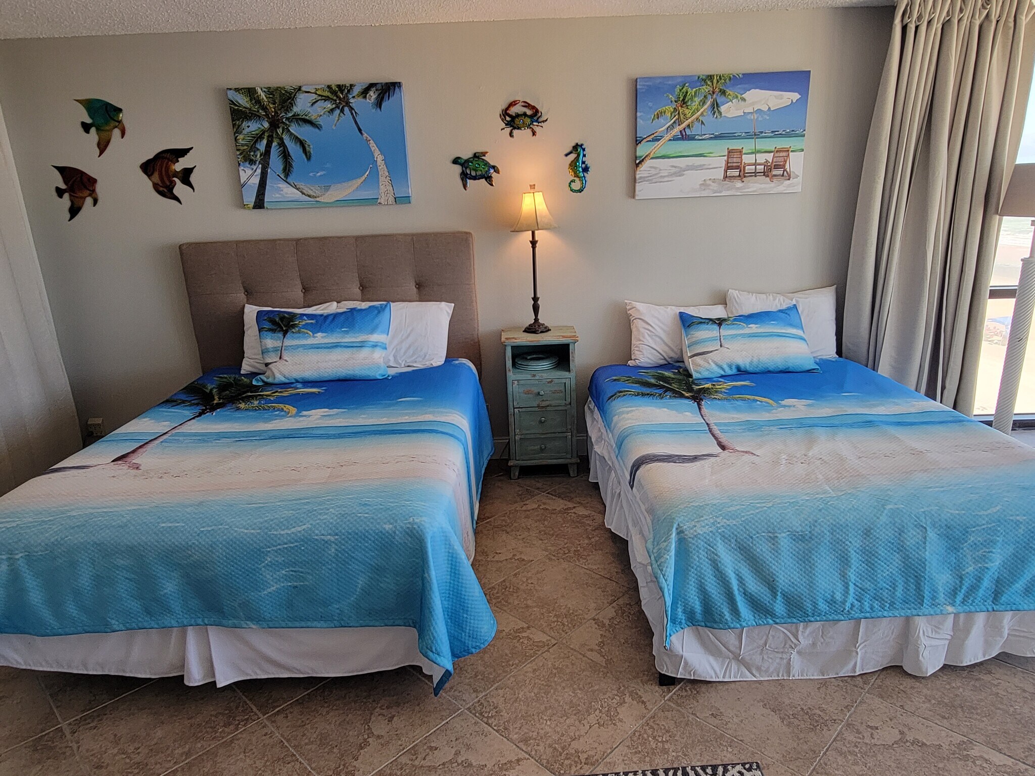 Building Photo - 1909 S Atlantic Ave