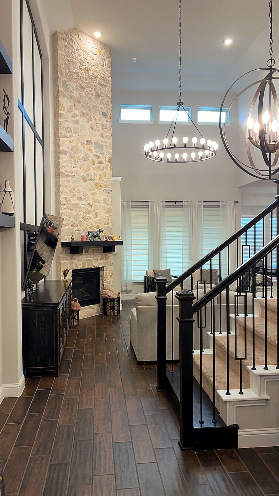 Building Photo - 3012 Mulberry Ave