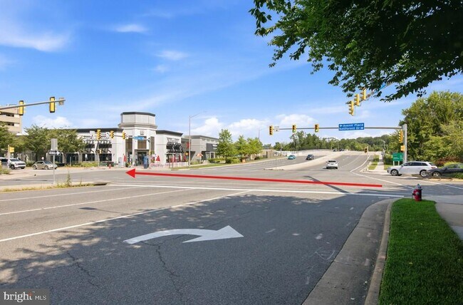 Building Photo - 2711 Bellforest Ct