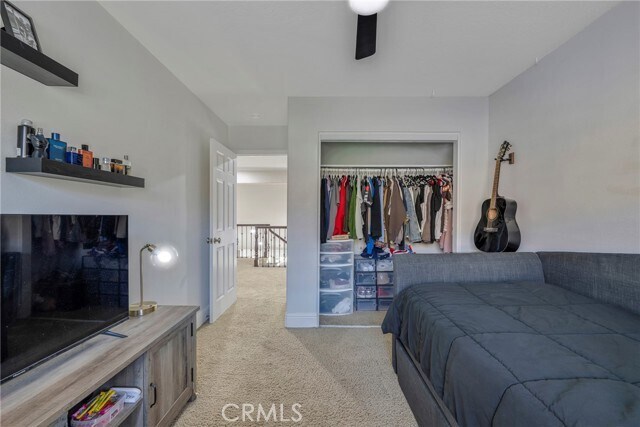 Building Photo - 28410 Brush Canyon Dr