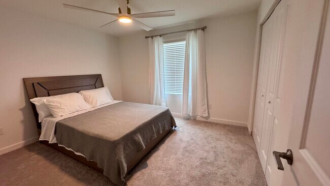 Building Photo - 6371 Windwood Wy