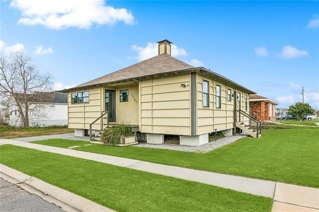 Building Photo - 2767 Vienna St